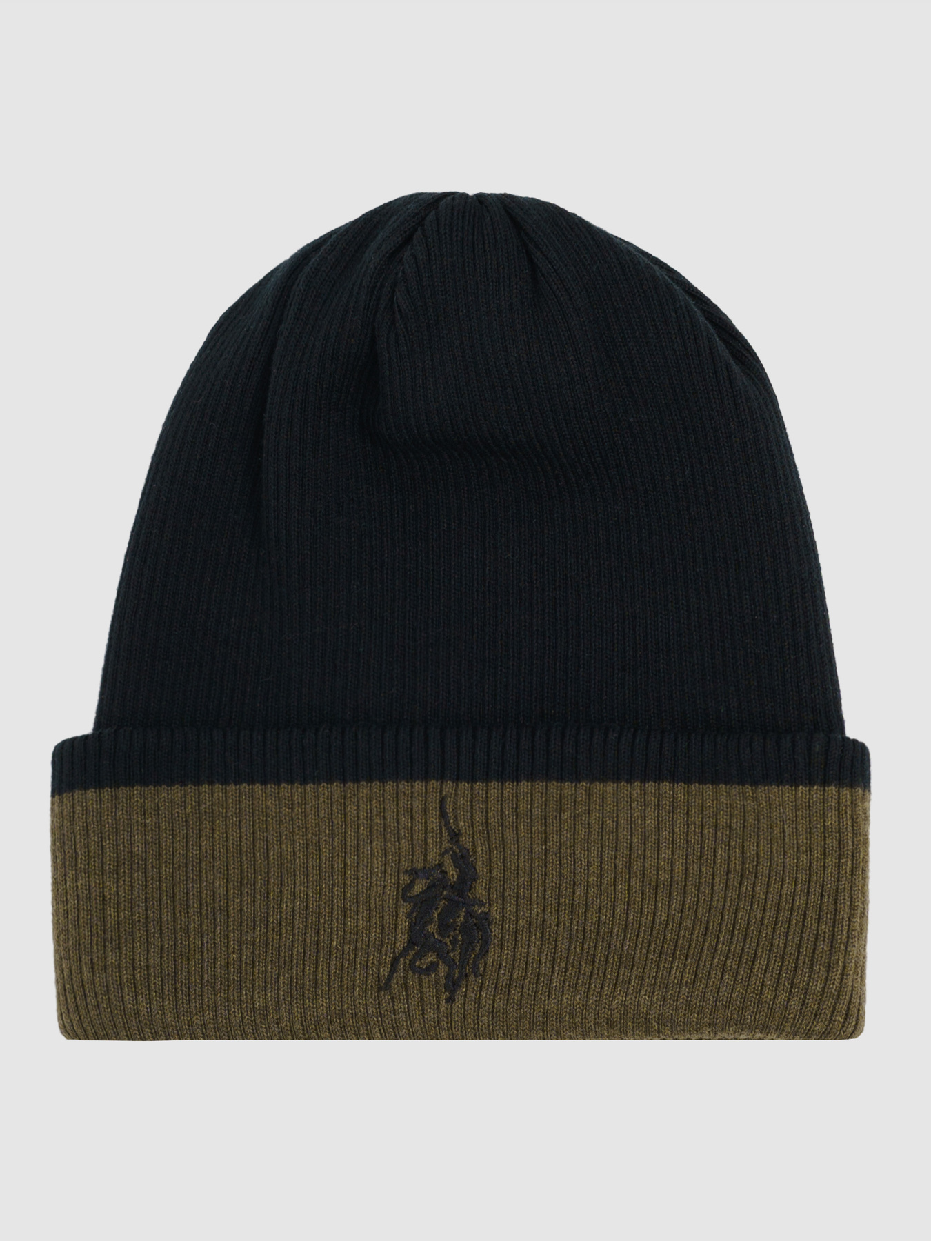 Шапка Arber модель F19.01.53.341 Фото