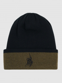 Шапка Arber модель F19.01.53.341 Фото