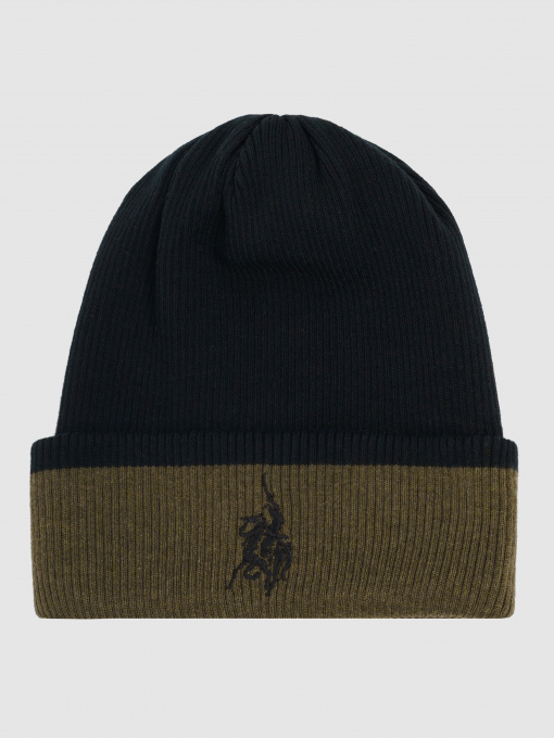 Шапка Arber модель F19.01.53.341 Фото