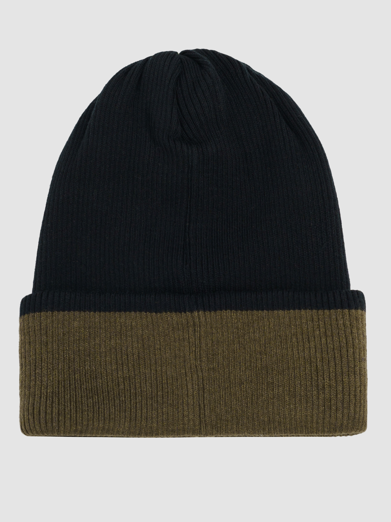 Шапка Arber модель F19.01.53.341 Фото