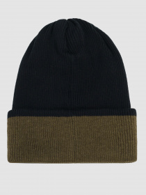 Шапка Arber модель F19.01.53.341 Шапка Arber модель F19.01.53.341 Фото