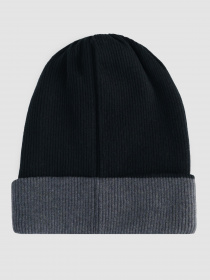 Шапка Arber модель F19.02.02.341 Фото