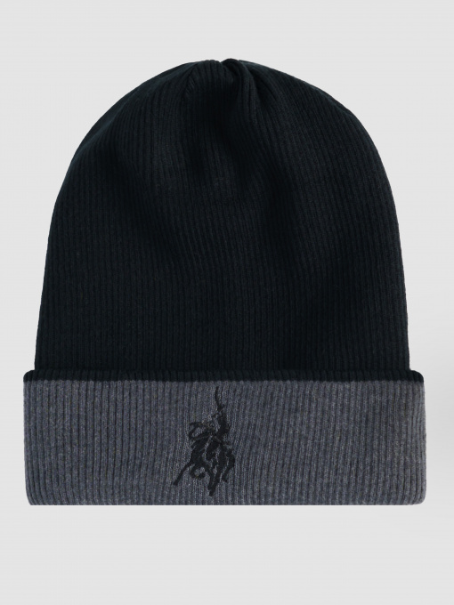 Шапка Arber модель F19.02.02.341 Фото