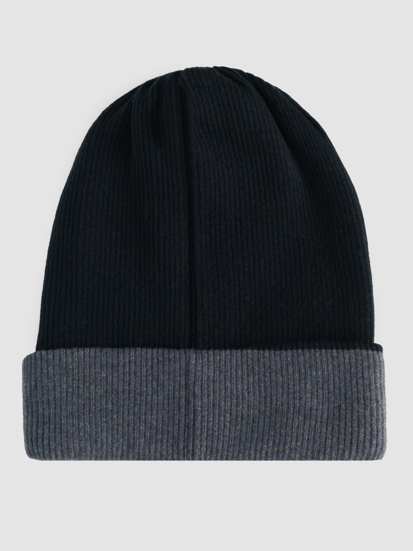 Шапка Arber модель F19.02.02.341 Фото