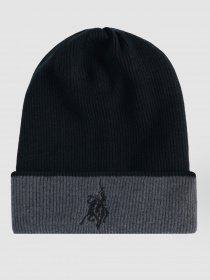 Шапка Arber модель F19.02.02.341 Фото