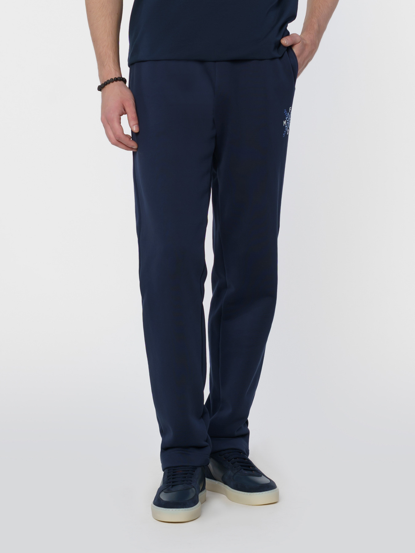 Джогери Arber модель F26.09.09.332 Фото