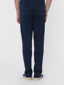 Джогери Arber модель F26.09.09.332 Фото