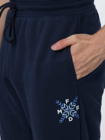 Джогери Arber модель F26.09.09.332 Фото