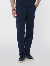 Джогери Arber модель F26.09.09.332 Фото