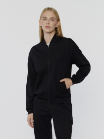 Кофта Arber модель FW17.01.02.32 Фото