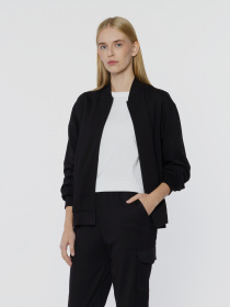 Кофта Arber модель FW17.01.02.32 Фото