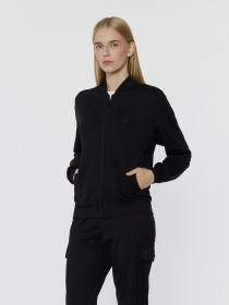 Кофта Arber модель FW17.01.02.32 Фото