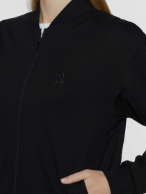 Кофта Arber модель FW17.01.02.32 Фото