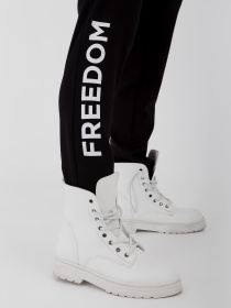 Джогери Arber модель FW26.02.02.23 Фото