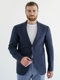 Піджак Arber модель G02.20.09.222 Фото