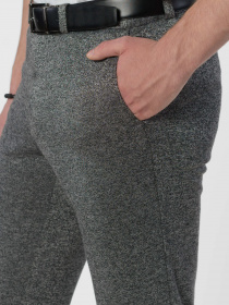 Брюки повседневные Arber модель M01.21.13.331 Фото