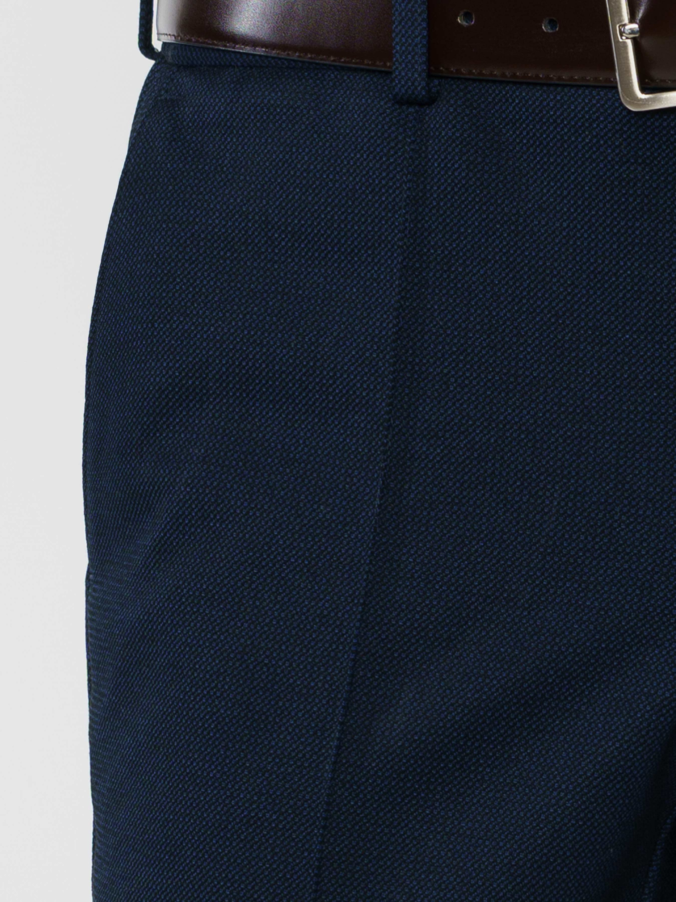 Брюки классические Arber модель M01.23.09.331 Фото