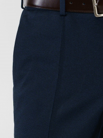 Брюки классические Arber модель M01.23.09.331 Фото