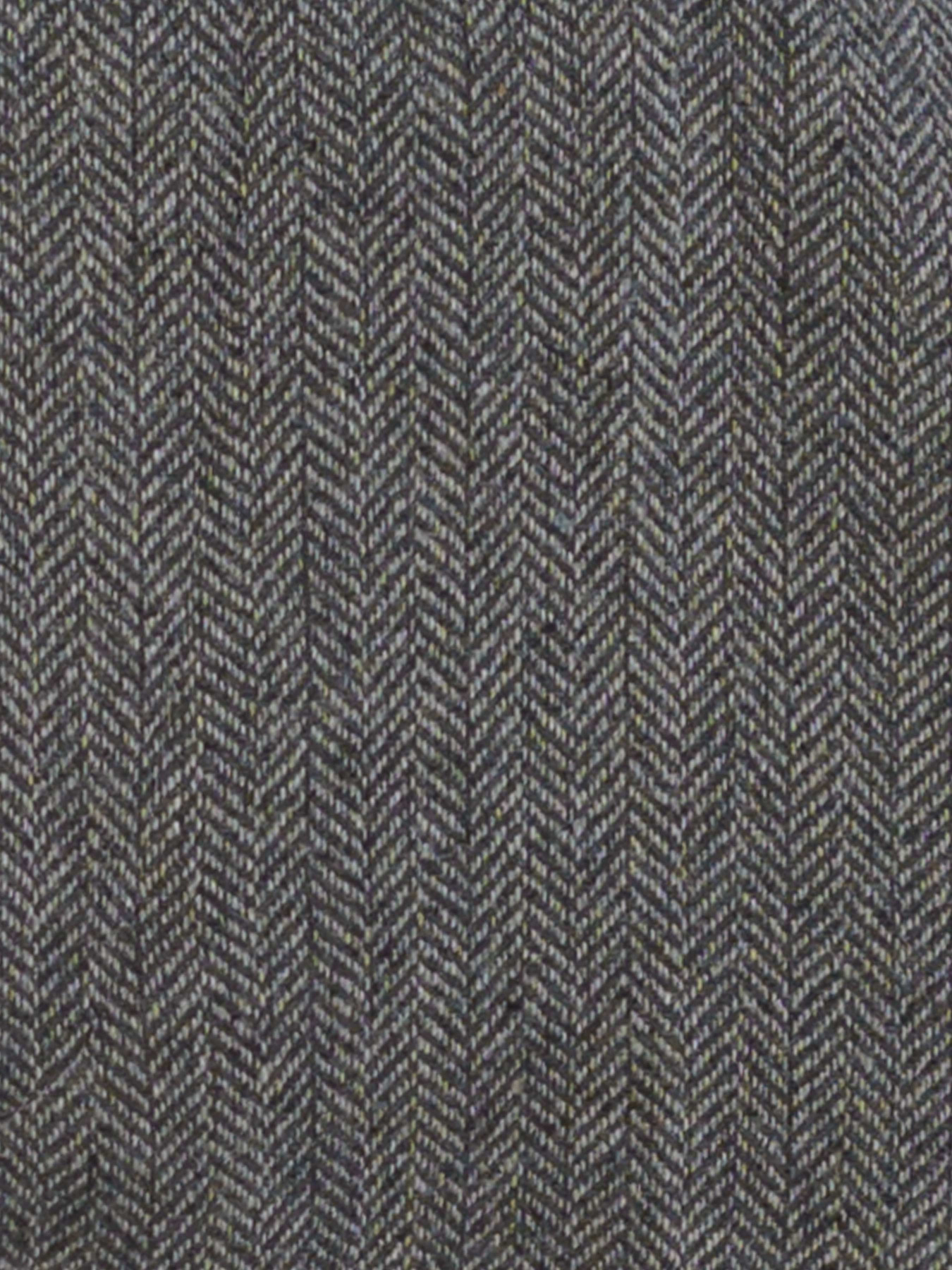 Штани класичні Arber модель M01.28.12.341 Фото