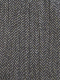 Класичні штани Arber модель M01.28.12.341 Фото