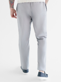 Повседневные штаны Arber модель M01.50.11.214 Фото