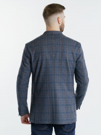 Пиджак Arber модель M02.27.12.311 Фото