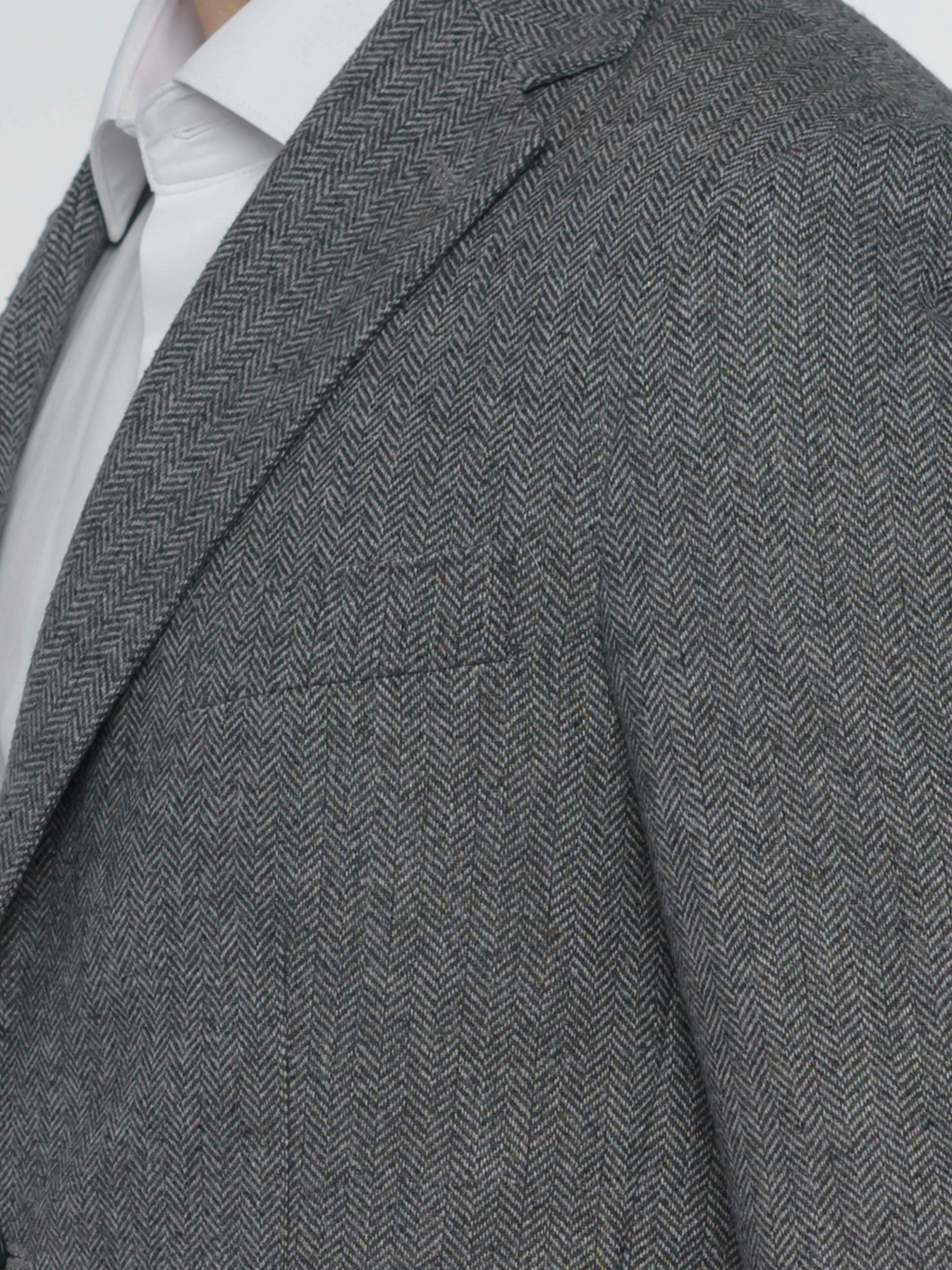 Пиджак Arber модель M02.28.12.341 Фото