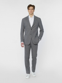 Пиджак Arber модель M02.28.12.341 Фото