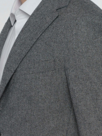 Пиджак Arber модель M02.28.12.341 Фото