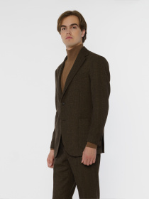 Пиджак Arber модель M02.29.38.341 Фото