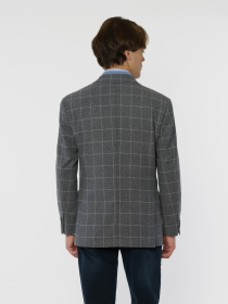 Пиджак Arber модель M02.30.12.331 Фото