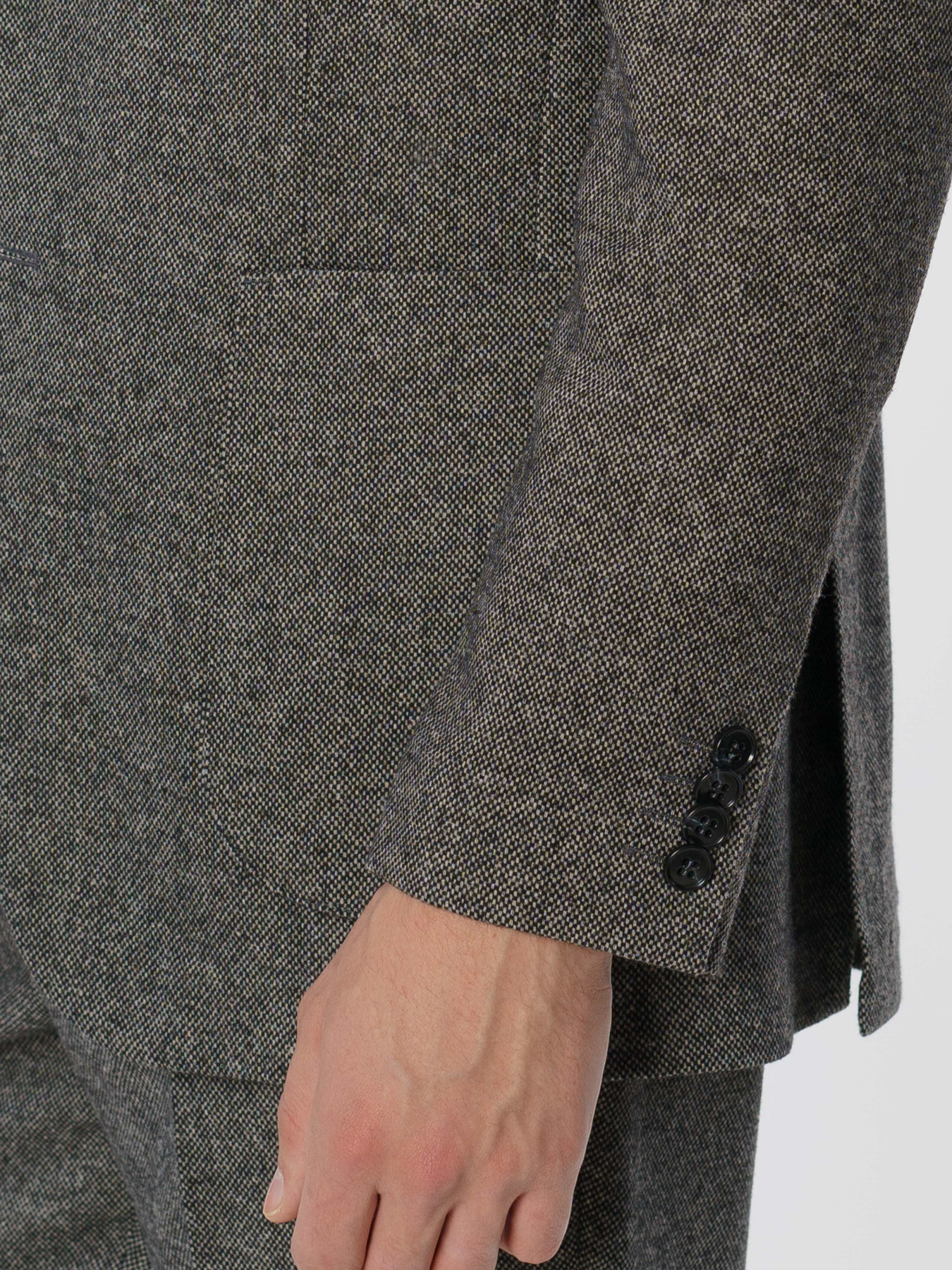 Пиджак Arber модель M02.31.12.341 Фото