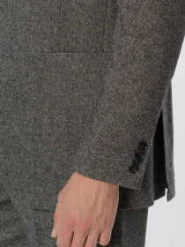 Пиджак Arber модель M02.31.12.341 Фото