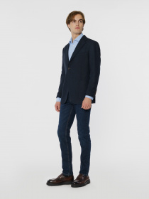 Піджак Arber модель M02.32.09.341 Фото