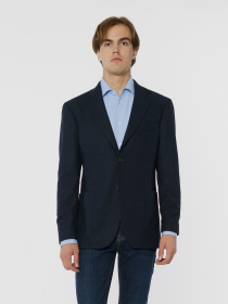 Піджак Arber модель M02.32.09.341 Фото