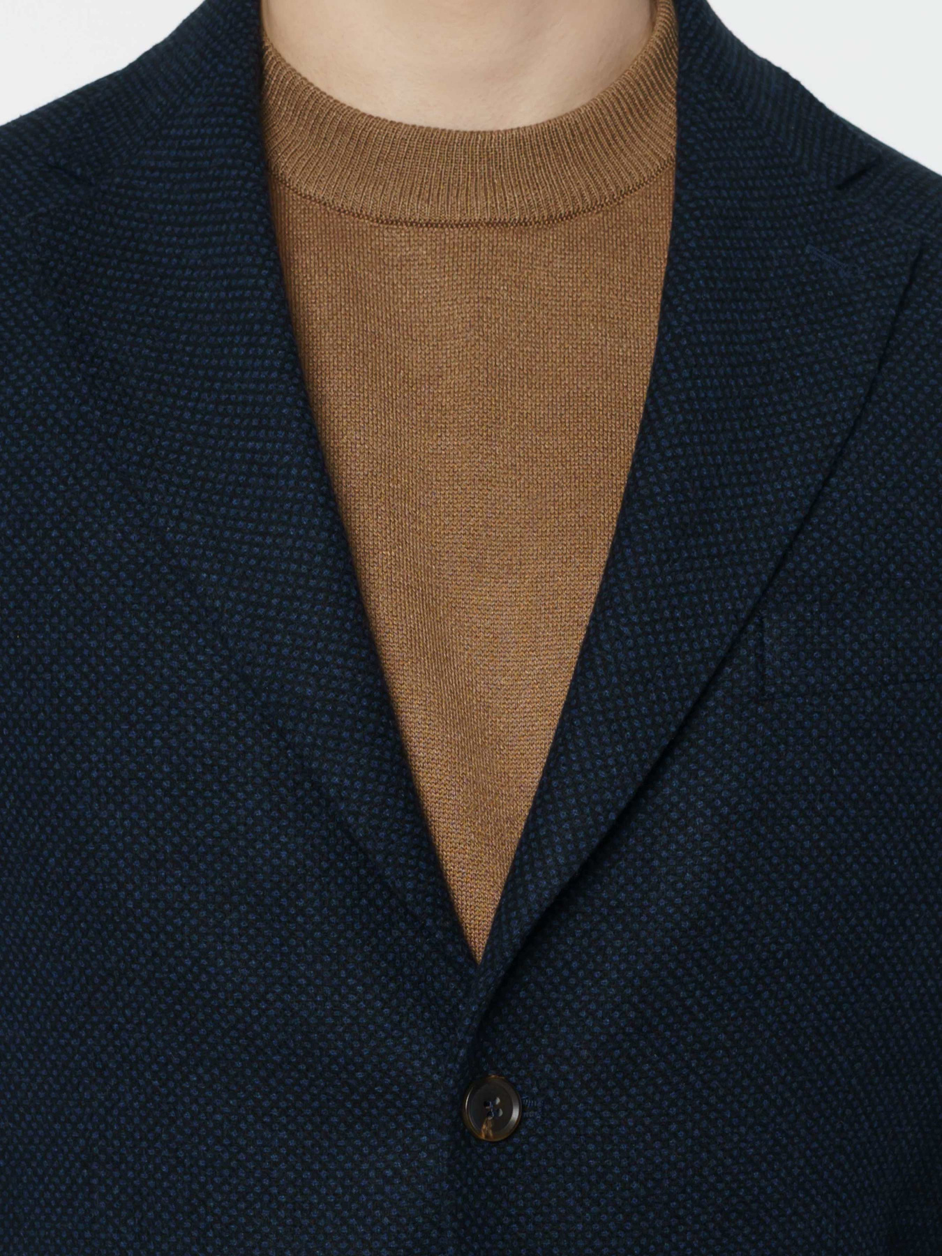 Піджак Arber модель M02.33.09.341 Фото