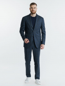 Пиджак Arber модель M02.35.07.312 Фото