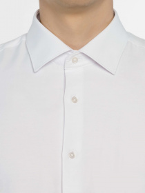 Рубашка повседневная Arber модель M05.17.00.333 Фото