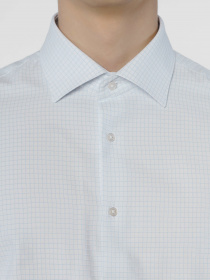 Сорочка Arber модель M05.25.01.333 Фото