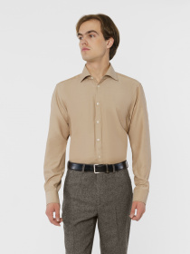 Рубашка Arber модель M05.29.16.332 Фото