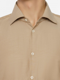 Сорочка повсякденна Arber модель M05.29.16.332 Фото