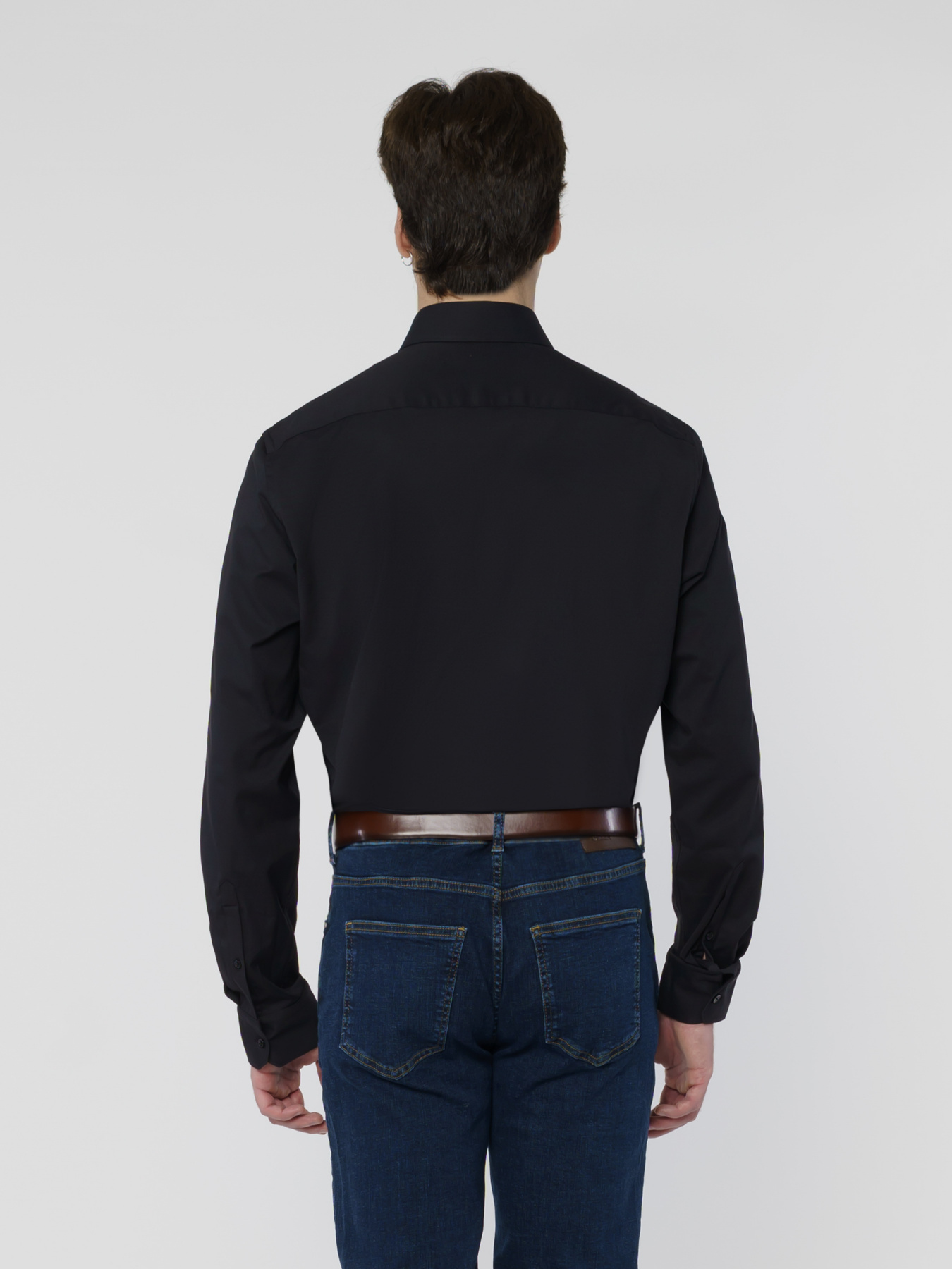 Рубашка Arber модель M05.32.02.333 Фото