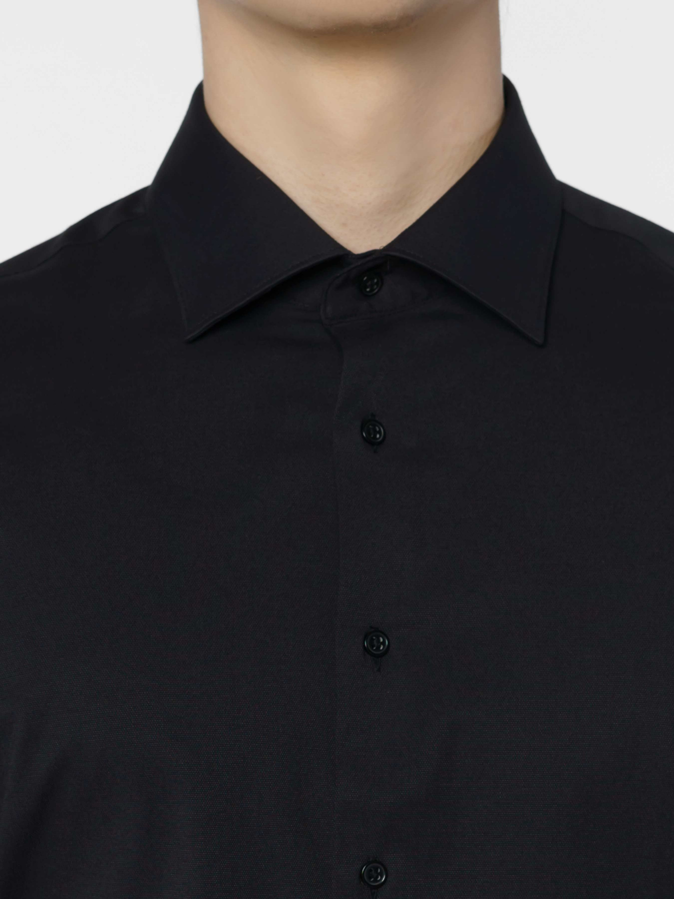 Рубашка Arber модель M05.32.02.333 Фото