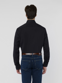 Рубашка Arber модель M05.32.02.333 Фото