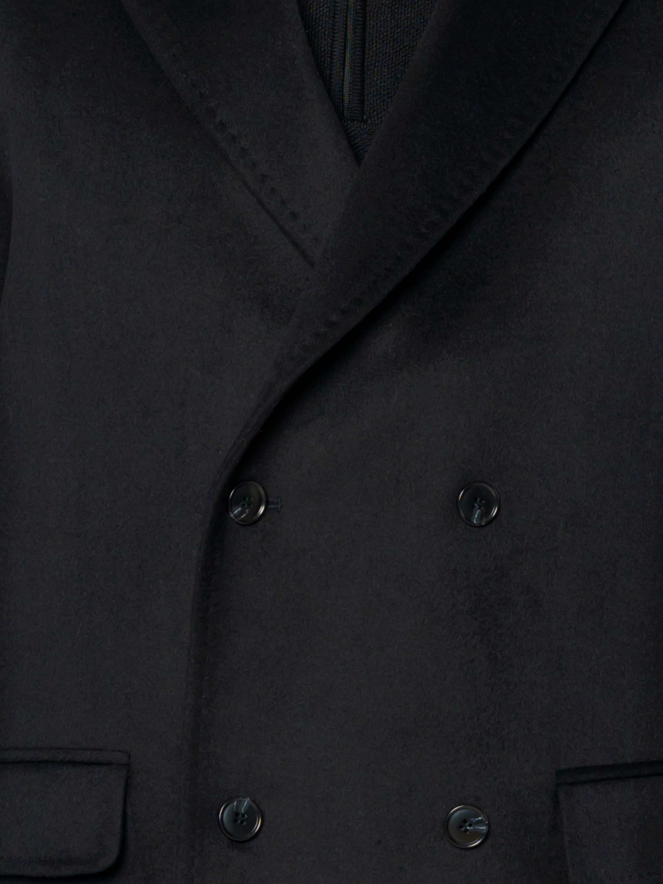 Пальто Arber модель M07.06.02.332 Фото