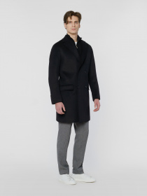 Пальто Arber модель M07.06.02.332 Фото