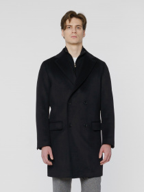 Пальто Arber модель M07.06.02.332 Фото