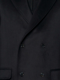 Пальто Arber модель M07.06.02.332 Фото