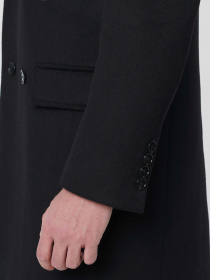 Пальто Arber модель M07.06.02.332 Фото