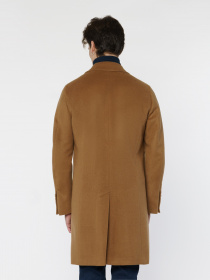 Пальто Arber модель M07.07.16.332 Фото